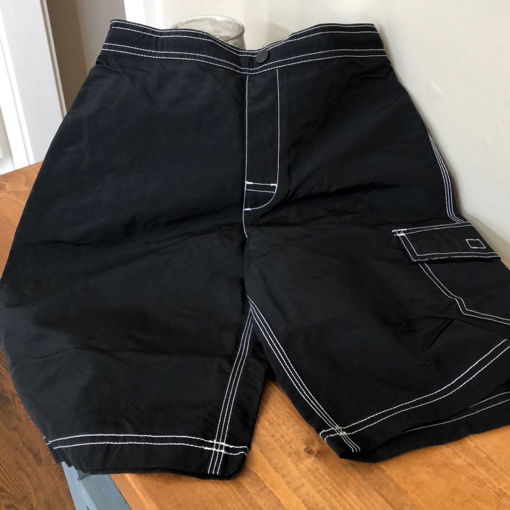Lands End Bathing Suit NWOT